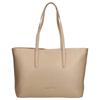 Valentino Bags Special Martu - Schultertasche 33 cm (beige) - Markenkoffer