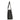 Valentino Bags Special Martu - Schultertasche 33 cm (black) - Markenkoffer