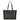 Valentino Bags Special Martu - Schultertasche 33 cm (black) - Markenkoffer