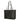 Valentino Bags Special Martu - Schultertasche 33 cm (black) - Markenkoffer