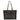 Valentino Bags Special Martu - Schultertasche 33 cm (black) - Markenkoffer