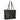 Valentino Bags Special Martu - Schultertasche 33 cm (black) - Markenkoffer