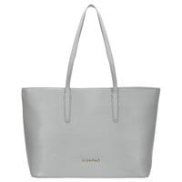 Valentino Bags Special Martu - Schultertasche 33 cm (grigio)