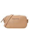 Valentino Bags Special Martu - Bolso bandolera 19 cm (beige)