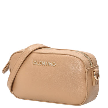 Valentino Bags Special Martu - Umhängetasche 19 cm (beige) - Markenkoffer