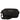 Valentino Bags Special Martu - Umhängetasche 19 cm (black) - Markenkoffer