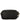 Valentino Bags Special Martu - Umhängetasche 19 cm (black) - Markenkoffer
