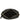 Valentino Bags Special Martu - Umhängetasche 19 cm (black) - Markenkoffer