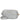 Valentino Bags Special Martu - Umhängetasche 19 cm (grigio) - Markenkoffer