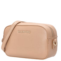 Valentino Bags Special Martu - Umhängetasche 21 cm (beige) - Markenkoffer