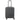 Valentino Bags Starlight - 4 - Rollen - Kabinentrolley 54 cm (nero) - Markenkoffer