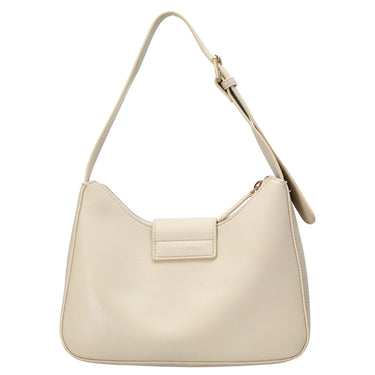 Valentino Bags Stella - Schultertasche 24.5 cm (ecru) - Markenkoffer