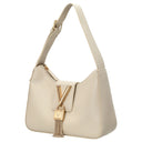 Valentino Bags Stella - Schultertasche 24.5 cm (ecru) - Markenkoffer