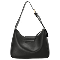 Valentino Bags Stella - Schultertasche 24.5 cm (nero) - Ansicht 4