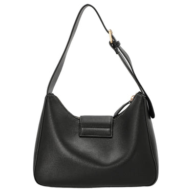 Valentino Bags Stella - Schultertasche 24.5 cm (nero) - Markenkoffer