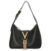 Valentino Bags Stella - Bolso de hombro 24,5 cm (nero)