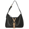 Valentino Bags Stella - Schultertasche 24.5 cm (nero) - Markenkoffer