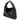 Valentino Bags Stem Re Hobo - Schultertasche 40 cm (nero) - Markenkoffer