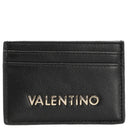 Valentino Bags Sunshine Re - Kreditkartenetui 11 cm (nero) - Markenkoffer
