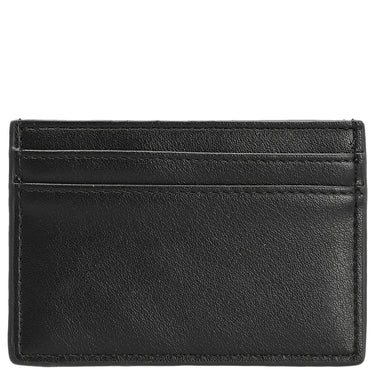 Valentino Bags Sunshine Re - Kreditkartenetui 11 cm (nero) - Markenkoffer