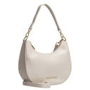 Valentino Bags Sunshine Re - Schultertasche 28 cm (ecru) - Ansicht 5