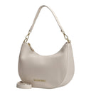 Valentino Bags Sunshine Re - Schultertasche 28 cm (ecru) - Ansicht 2