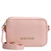 Valentino Bags Sunshine Re - Bolso de hombro 18.5 cm (cipria)
