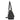 Valentino Bags Sylvia Re - Shopper 34 cm (nero) - Markenkoffer