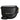 Valentino Bags Sylvia Re - Umhängetasche 19.5 cm (nero) - Markenkoffer