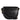 Valentino Bags Sylvia Re - Umhängetasche 19.5 cm (nero) - Markenkoffer