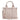 Valentino Bags Syria Re - Henkeltasche 26 cm (cipria) - Markenkoffer