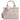 Valentino Bags Syria Re - Henkeltasche 26 cm (cipria) - Markenkoffer