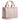 Valentino Bags Syria Re - Henkeltasche 26 cm (cipria) - Markenkoffer