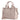 Valentino Bags Syria Re - Henkeltasche 26 cm (cipria) - Markenkoffer