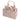 Valentino Bags Syria Re - Henkeltasche 26 cm (cipria) - Markenkoffer