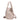 Valentino Bags Syria Re - Henkeltasche 26 cm (cipria) - Markenkoffer