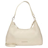 Valentino Bags Twig Re - Bolso de hombro 36 cm (ecru)