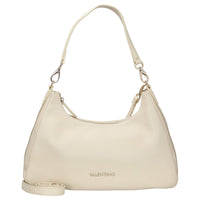 Valentino Bags Twig Re - Schultertasche 36 cm (ecru) - Markenkoffer