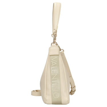 Valentino Bags Twig Re - Schultertasche 36 cm (ecru) - Ansicht 3