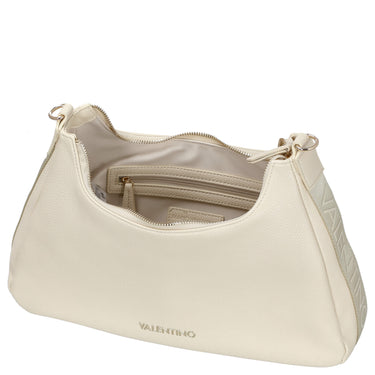 Valentino Bags Twig Re - Schultertasche 36 cm (ecru) - Ansicht 6