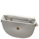 Valentino Bags Wannabe Re - Umhängetasche 23.5 cm (ghiaccio) - Markenkoffer