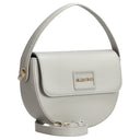 Valentino Bags Wannabe Re - Umhängetasche 23.5 cm (ghiaccio) - Markenkoffer