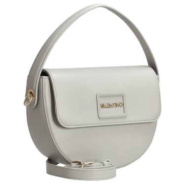 Valentino Bags Wannabe Re - Umhängetasche 23.5 cm (ghiaccio) - Markenkoffer