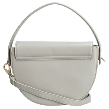 Valentino Bags Wannabe Re - Umhängetasche 23.5 cm (ghiaccio) - Markenkoffer