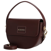 Valentino Bags Wannabe Re - Umhängetasche 23.5 cm (prugna) - Markenkoffer