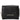 Valentino Bags West Re - Geldbörse 10.5 cm (nero) - Markenkoffer