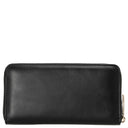 Valentino Bags West Re - Geldbörse 19 cm (nero) - Markenkoffer