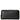 Valentino Bags West Re - Geldbörse 19 cm (nero) - Markenkoffer