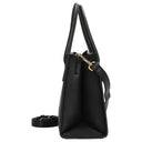 Valentino Bags Wilk - Henkeltasche 27 cm (nero) - Markenkoffer