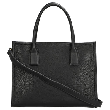 Valentino Bags Wilk - Henkeltasche 27 cm (nero) - Markenkoffer